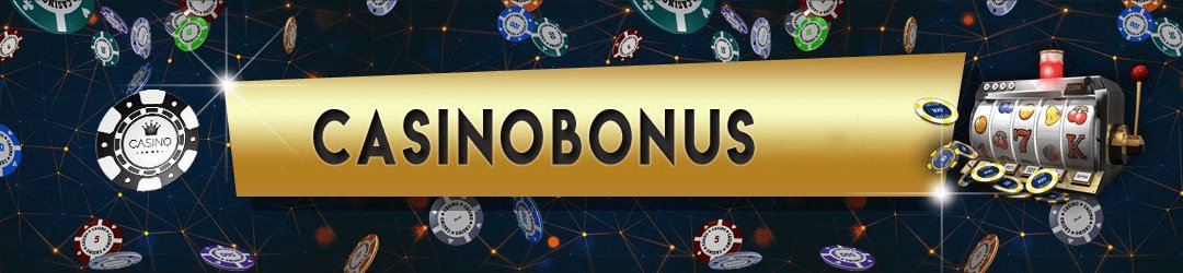Online Casino Bonus Nigeria