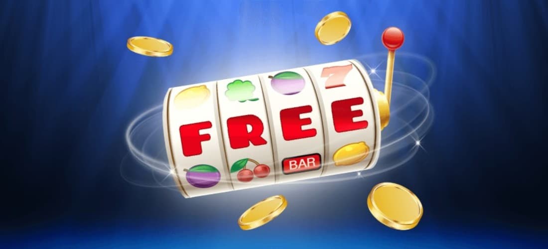 What is a Wagering Requirement for Free Spins?