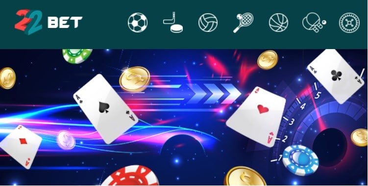 código de bônus h2bet