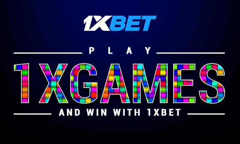 Mosaic_1xgames_800x480_EN_v1