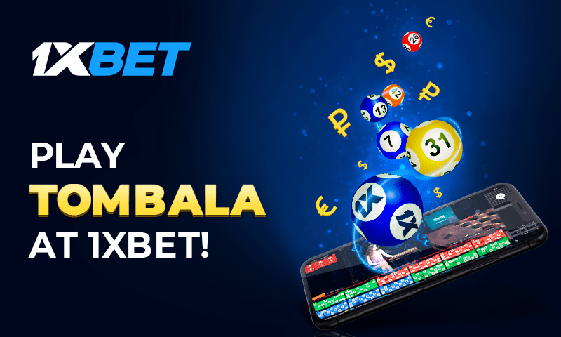 Tombala_800x480_EN