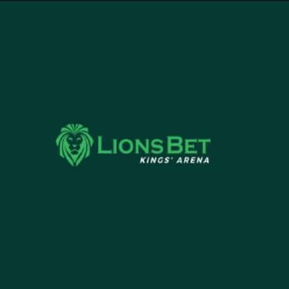 Logo Lionbet
