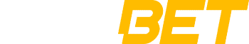 Melbet Welcome Bonus