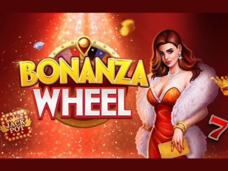 Bonanza Wheel Nigeria