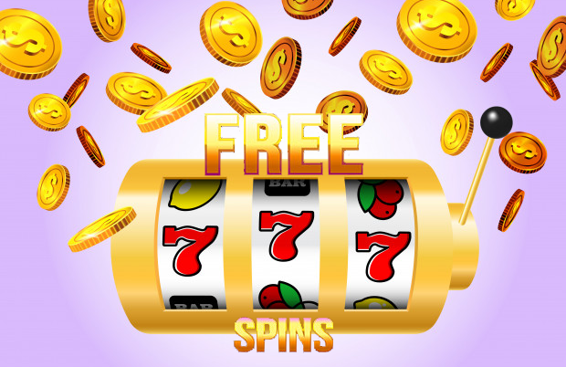 Free Spins Nigeria