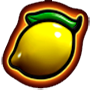 Lemon symbol