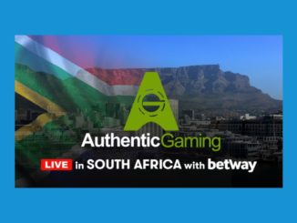 Authentic-Gaming-with-Betway