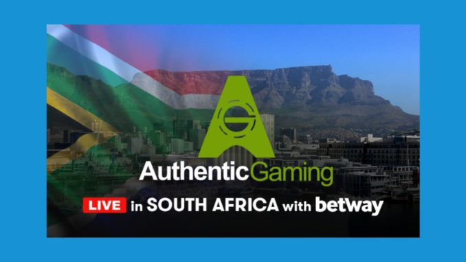 Authentic-Gaming-with-Betway