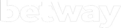 Betway Welcome Bonus
