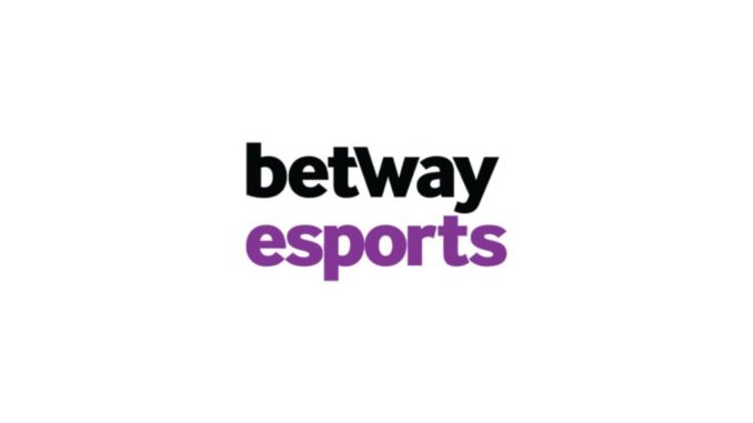 Betway Nigeria