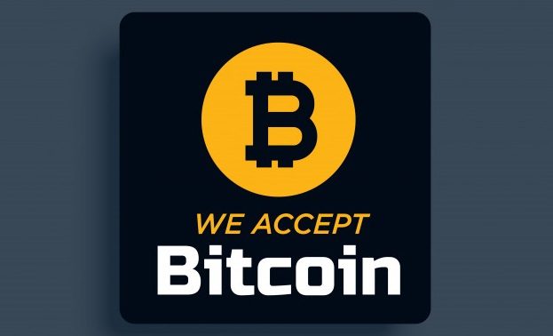Bitcoin deposit Nigeria