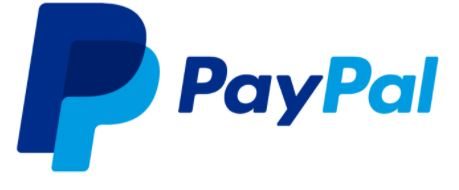 PayPal Nigeria