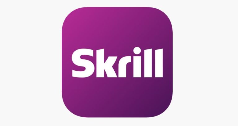 Skrill Nigeria