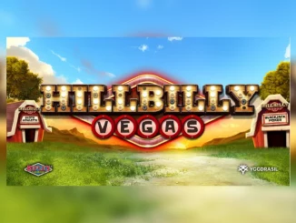Hillbilly-Vegas