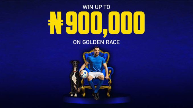mozzart nigeria promo mozzart nigeria promo