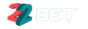 22bet Welcome Bonus