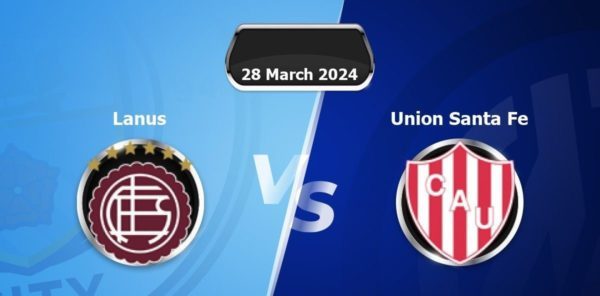 lanus