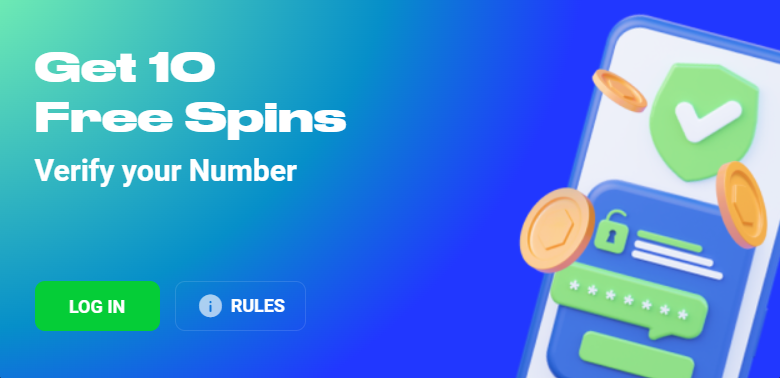 Free Spins