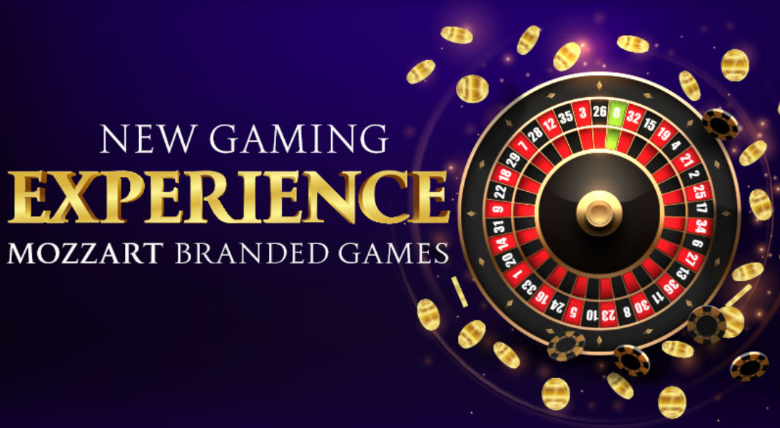 Mozzart Casino Deutschland: Review und Bonus ohne Einzahlung
