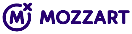 Mozzart Casino Bonus