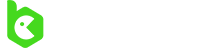 Bc.Game Casino bonus