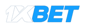 1xBet Casino Bonus