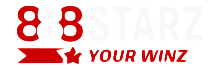 888Starz Casino Bonus