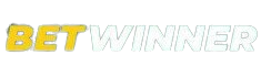 Betwinner Welcome Bonus