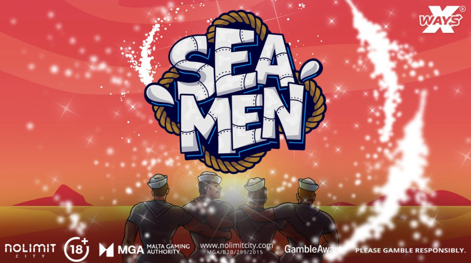 Seamen Slot