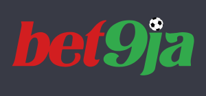Bet9ja Bonus