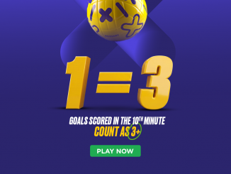 mozzart world cup