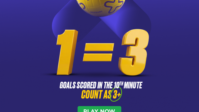 mozzart world cup